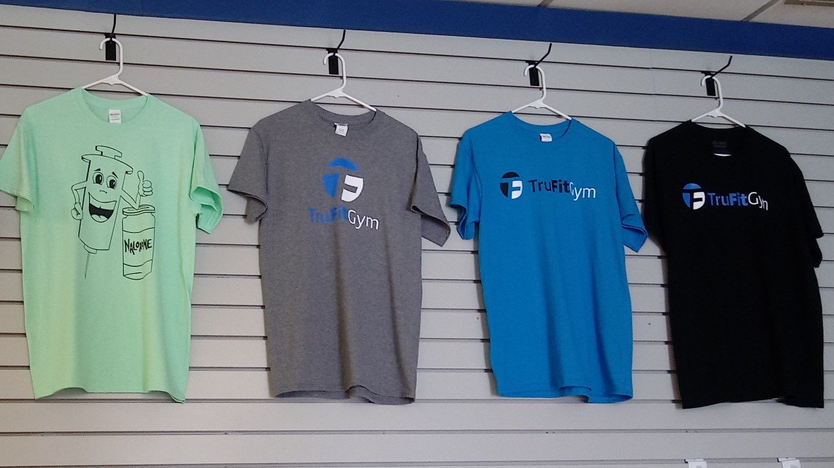 MariePremier's tweet image. More additions!  Visit us and become part of our collection!