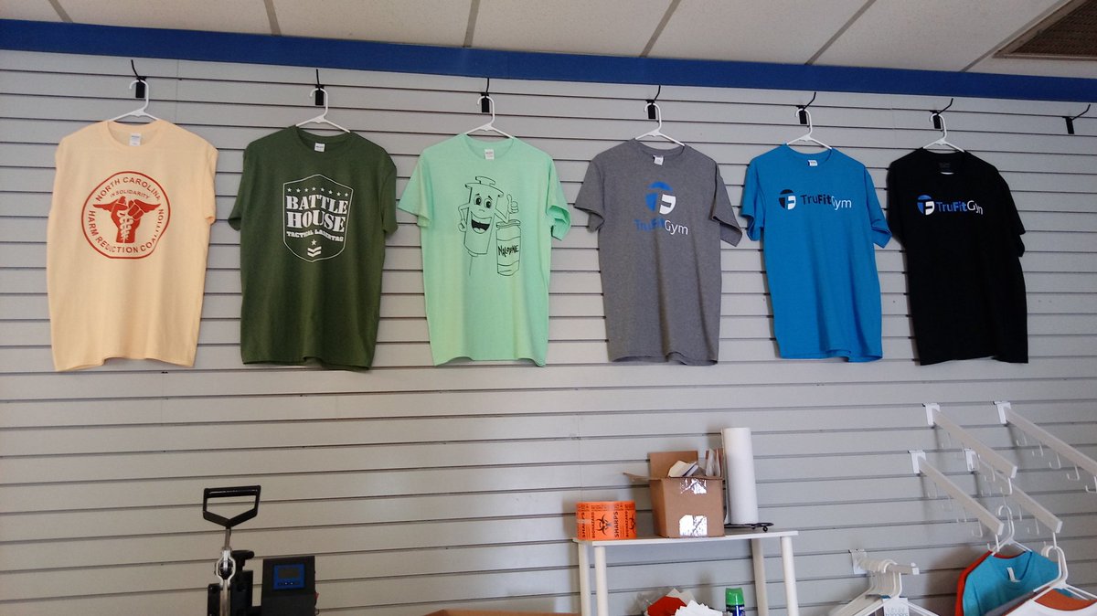 MariePremier's tweet image. More additions!  Visit us and become part of our collection!