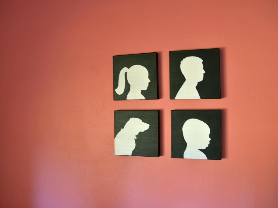 cdeanstokes's tweet image. Pieces of #art should be found in your favorite rooms. #bedroomdesign  cpix.me/a/40813399