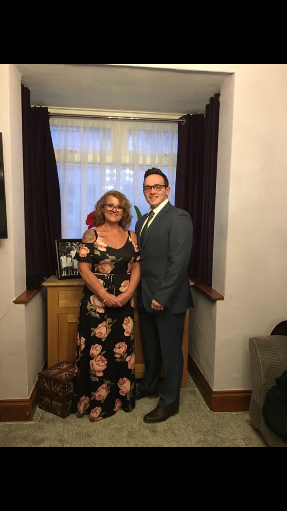 JordPicot's tweet image. Last night at the Apprentice and Employer Awards 2018! So Chuffed I got the award! Well done to @GoGreenEngineer for coming in the top Three! #apprentice #plumber #plumbing #devon #exeter #awards #suits @ExeApprentices @ExeterCollege