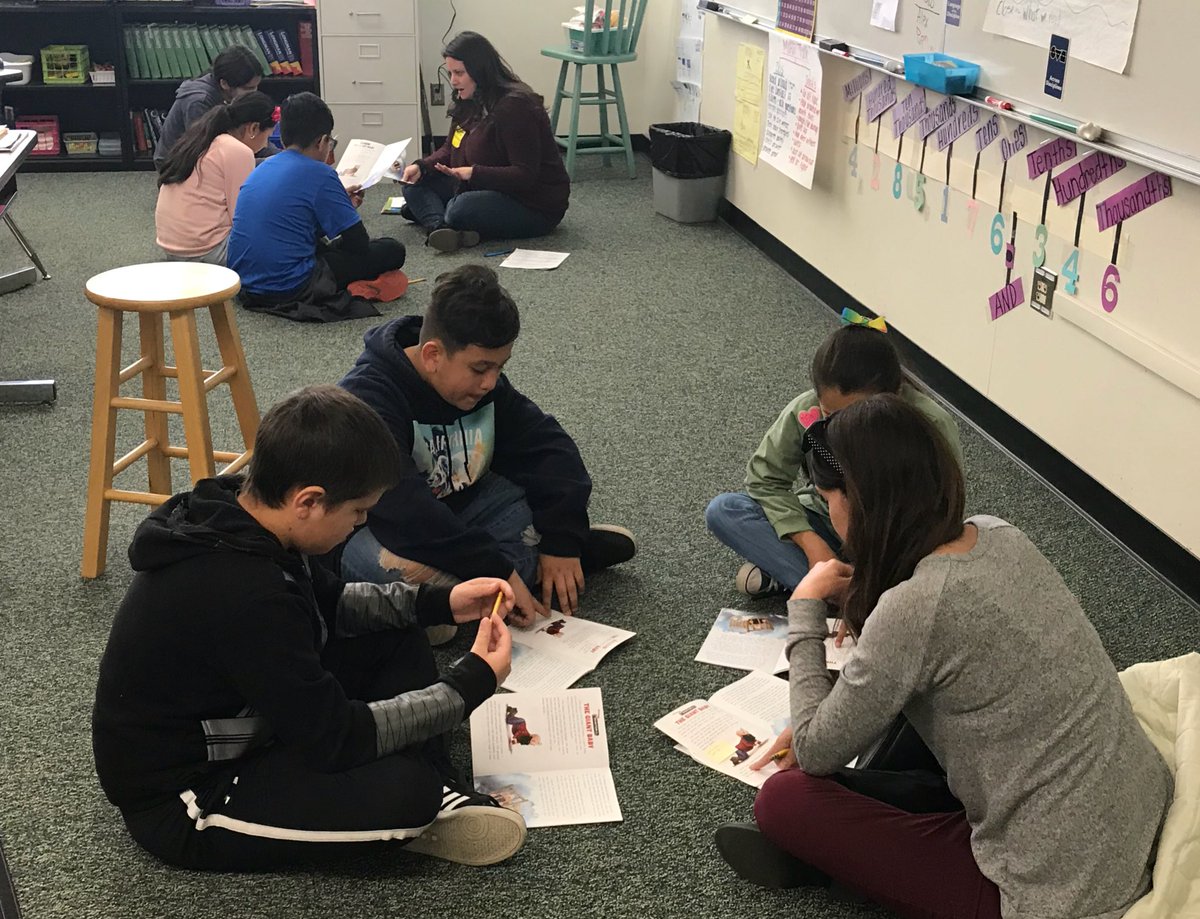 jeney4's tweet photo. Special Ed Strategy Academy in action!!   #allstudentslearning https://t.co/RWWUc0L88l