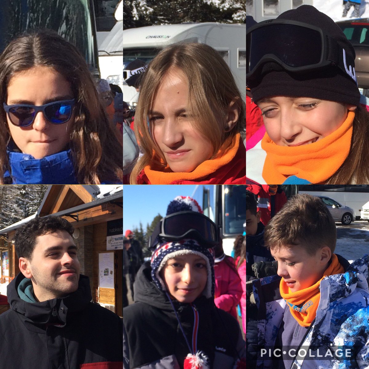 ValldauraNeu6's tweet photo. Ens ho hem passat genial https://t.co/kJoY8CduOi