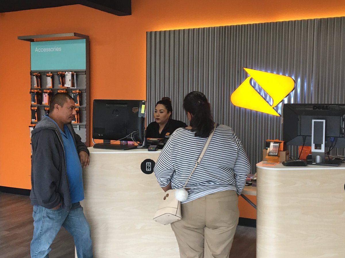 Jennifer Longoria (@jenniferlboost) on Twitter photo Busy day for Edith at R&R in Rio! 6 down..many more to go! <a href="/rrprepaid/">R&R Prepaid LLC</a> <a href="/ChrisVasquez110/">CHRISTOPHER VASQUEZ</a> <a href="/JustinCapers/">Justin Capers</a> #SwitchHappens #TaxSeason #CTX Busy day for Edith at R&R in Rio! 6 down..many more to go! <a href="/rrprepaid/">R&R Prepaid LLC</a> <a href="/ChrisVasquez110/">CHRISTOPHER VASQUEZ</a> <a href="/JustinCapers/">Justin Capers</a> #SwitchHappens #TaxSeason #CTX