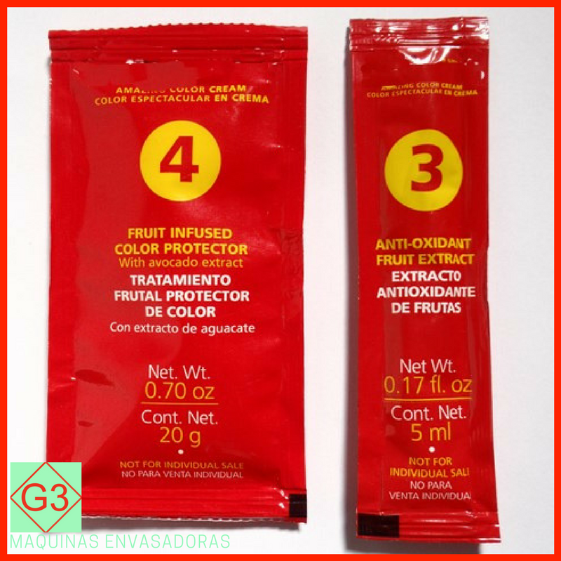 #BuenViernes Contamos con #diseno de #envasado para todo tipo de producto. Mejoramos tu #lineadeproduccion #HechoenMexico #IngenieriaProductiva #Mexico #MaquinasG3
