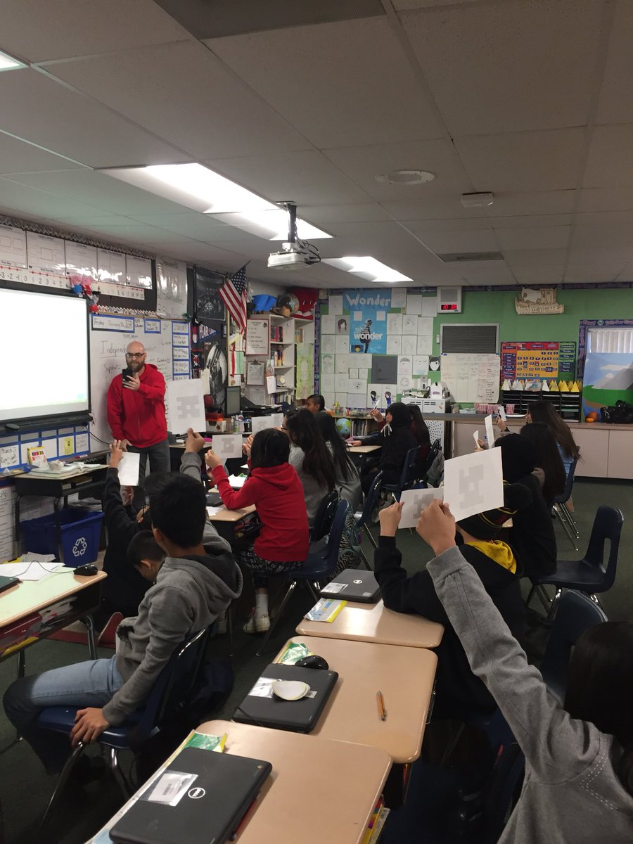 Steve Regur tweet media