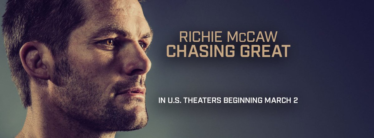 rugbyprobrand's tweet image. An extraordinary story and what a great way to get your team together for a movie. goo.gl/EpXvVz