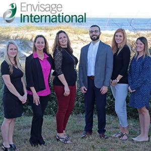 donniesears's tweet photo. Check out the amazing group of folks from @envisageintl  that are headed to Guatemala the first week of March to help build a school with School the World. Click on the link to see how you can help too!   #donate #giving https://t.co/MMkbd8t1oD https://t.co/v1OStcK5c9
