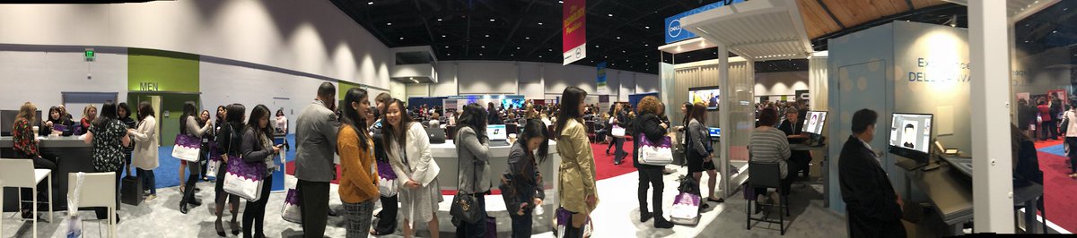 Clifford tweet media