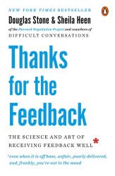 Katie Fane (@celticelissa) on Twitter photo Great book suggestion for your reading list!! Thank you for an amazing course! #acgme_assess #MedEd <a href="/gretchendiemer/">Gretchen Diemer</a> <a href="/RoseannIWu/">Rose Wu, MD, MPH</a> <a href="/myheroistrane/">Paul Haidet</a> <a href="/boedudley/">Eric Holmboe</a> Great book suggestion for your reading list!! Thank you for an amazing course! #acgme_assess #MedEd <a href="/gretchendiemer/">Gretchen Diemer</a> <a href="/RoseannIWu/">Rose Wu, MD, MPH</a> <a href="/myheroistrane/">Paul Haidet</a> <a href="/boedudley/">Eric Holmboe</a>
