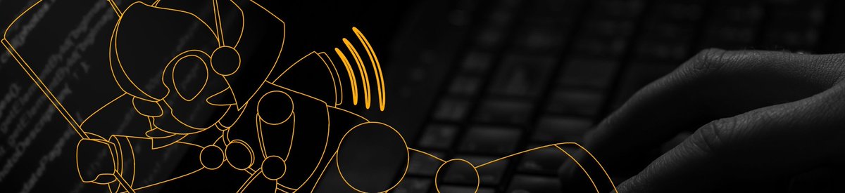 Know a high school student interested in information technology? Put their skills to the test while competing for scholarship prizes at our annual Capture the Flag competition March 24th at the <a href="/chspitt/">CollegeinHighSchool</a>  hubs.ly/H09-kWV0