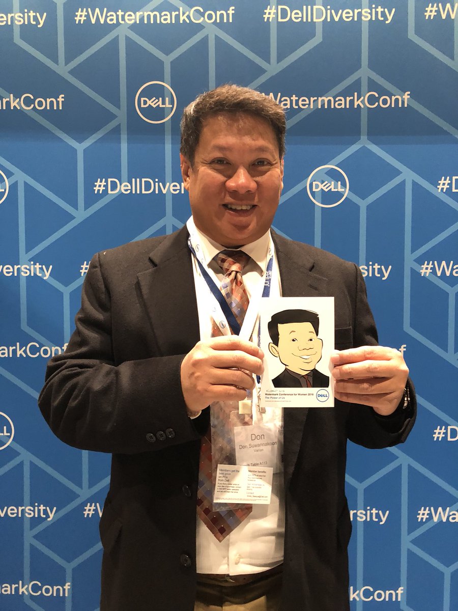 Clifford tweet media