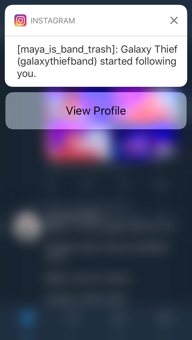 itsmaya_notmia's tweet image. thank bbys 💗 #STREAMMONEY 
@GalaxyThiefBand @BenGTBand @RenGTBand @GeorgeGTBand @JamieGTBand