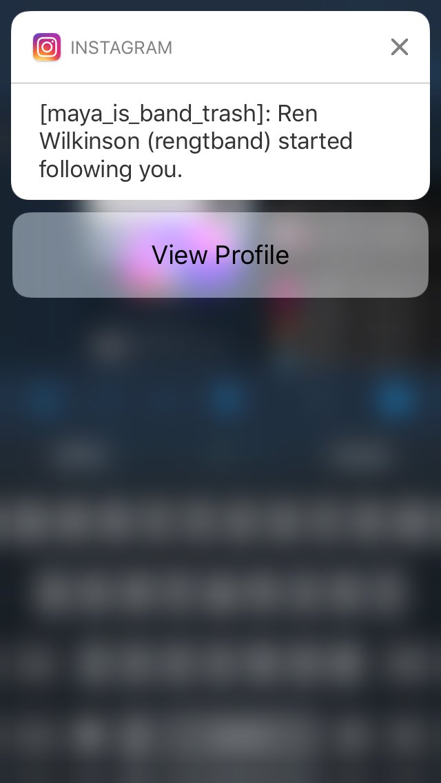 itsmaya_notmia's tweet image. thank bbys 💗 #STREAMMONEY 
@GalaxyThiefBand @BenGTBand @RenGTBand @GeorgeGTBand @JamieGTBand