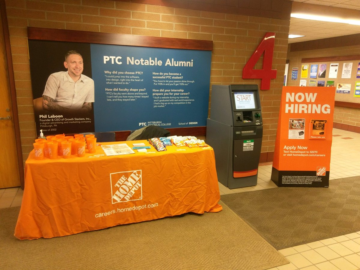 Charity Allioth tweet media