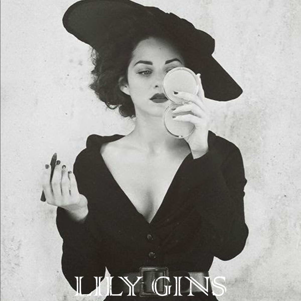 Ladies, Race Week is just around the corner and we can't wait to see you all dressed to the nines, with a LG's concoction in hand! We'll be open till late, all week long to deliver to you our unbeatable hand-crafted cocktails... #lilyginsloves #cheltenhamraceweek #cheltenham