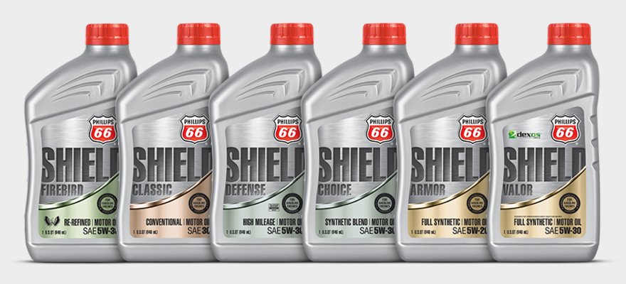LydenOil's tweet image. "Phillips 66® Lubricants Upgrades PCMO Line to Combat LSPI"

Click on the link below to learn more!
bit.ly/2omX6bw

#Phillips66 #PCMO #LSPI