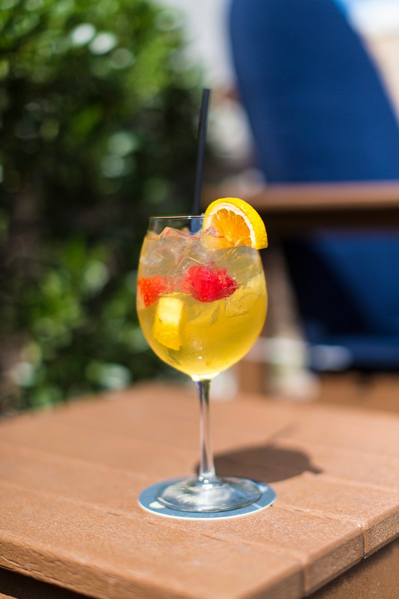 Follow our official <a href="/BlueMooseKC/">Blue Moose</a> page for the latest updates on specials and happenings! #BlueMoose #Topeka
thebluemoosebarandgrill.com