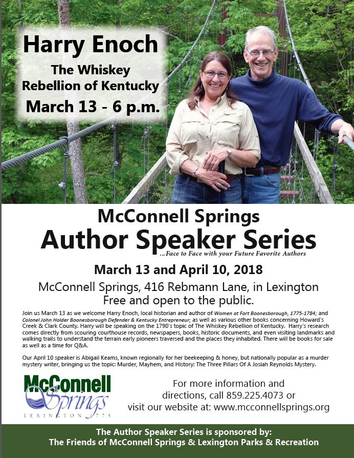 Friends of MCS tweet media