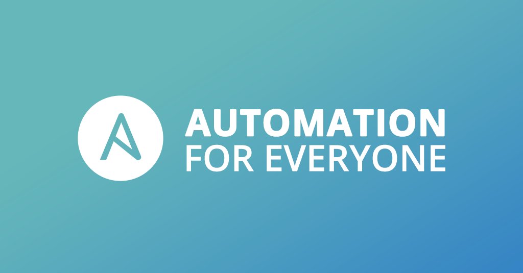 Red Hat Ansible tweet media