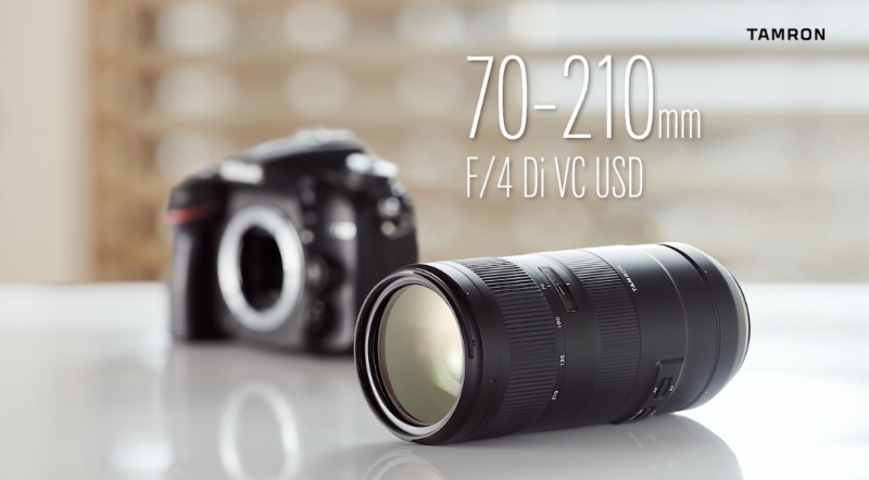 Dodd Camera tweet media