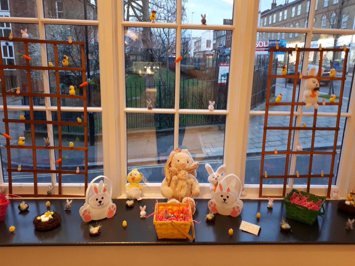 Cheiladefatima's tweet photo. @PiLondonclapham @JamesRider_PI @J_K_H_A_N @Bnisbo83 @Zoe19851985 @WillNisbet23  #isittoosoon #chicksdigit #Easter #halfterm https://t.co/zvOBVHsFMW