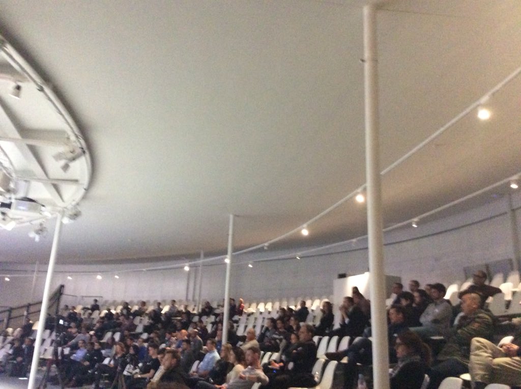 StartupEPFL (@startupepfl) on Twitter photo In the name of <a href="/MartinVetterli/">Martin Vetterli</a> President of <a href="/EPFL/">EPFL</a> and <a href="/MarcBGruber/">Marc Gruber</a> Vice-President for Innovation, we are happy to welcome all participants of <a href="/swSwitzerland/">StartupWeekend SWISS</a> #swlau Startup Weekend Lausanne sponsored by <a href="/CVCI_Lausanne/">CVCI</a> In the name of <a href="/MartinVetterli/">Martin Vetterli</a> President of <a href="/EPFL/">EPFL</a> and <a href="/MarcBGruber/">Marc Gruber</a> Vice-President for Innovation, we are happy to welcome all participants of <a href="/swSwitzerland/">StartupWeekend SWISS</a> #swlau Startup Weekend Lausanne sponsored by <a href="/CVCI_Lausanne/">CVCI</a>