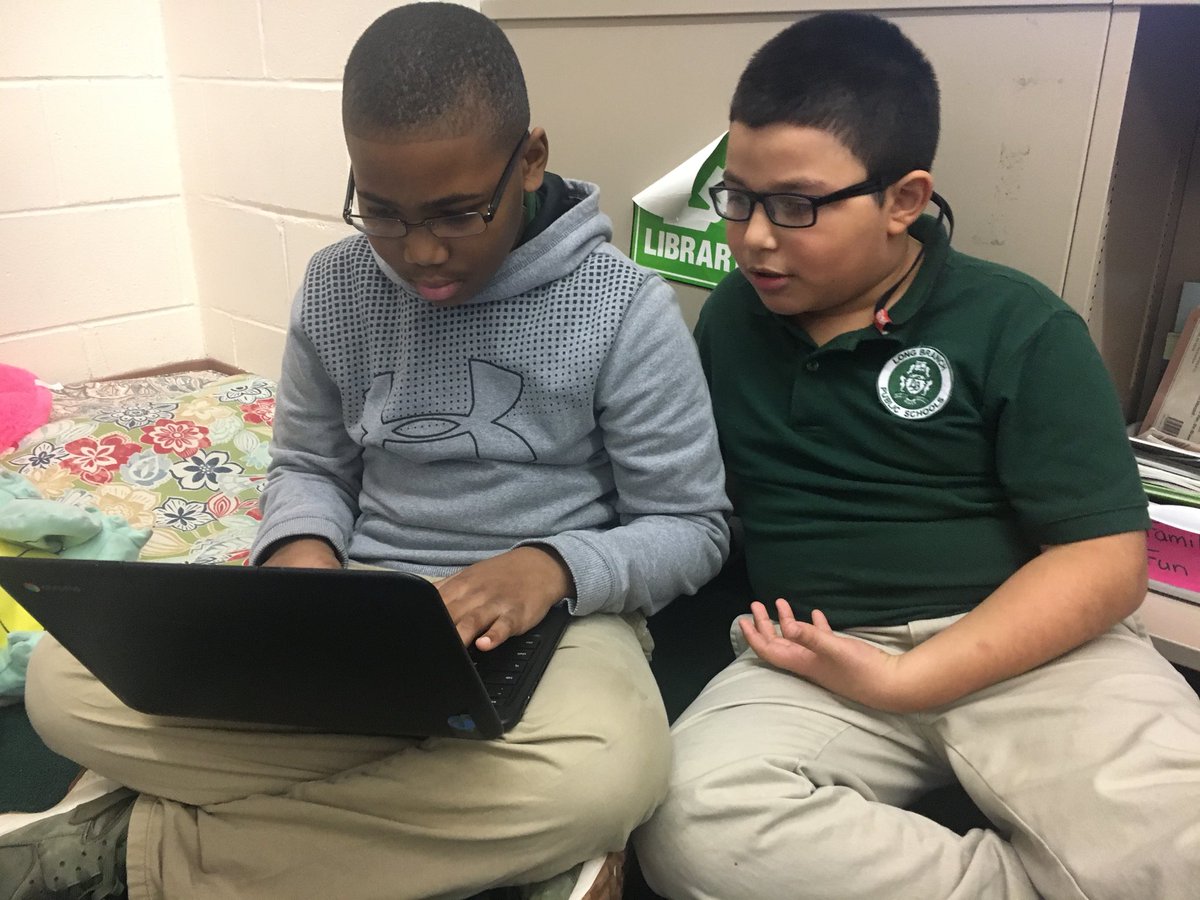 MclaughlinRock tweet media