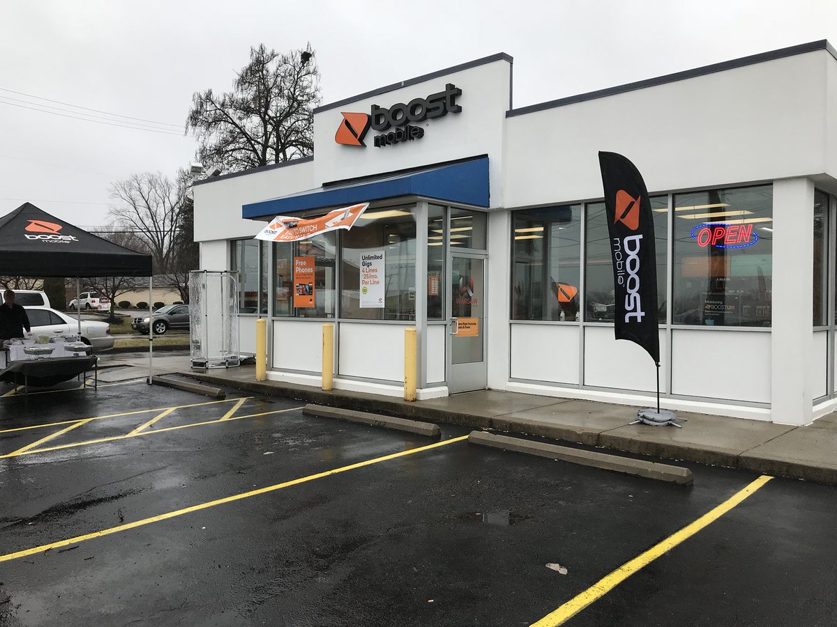 John Finley tweet media