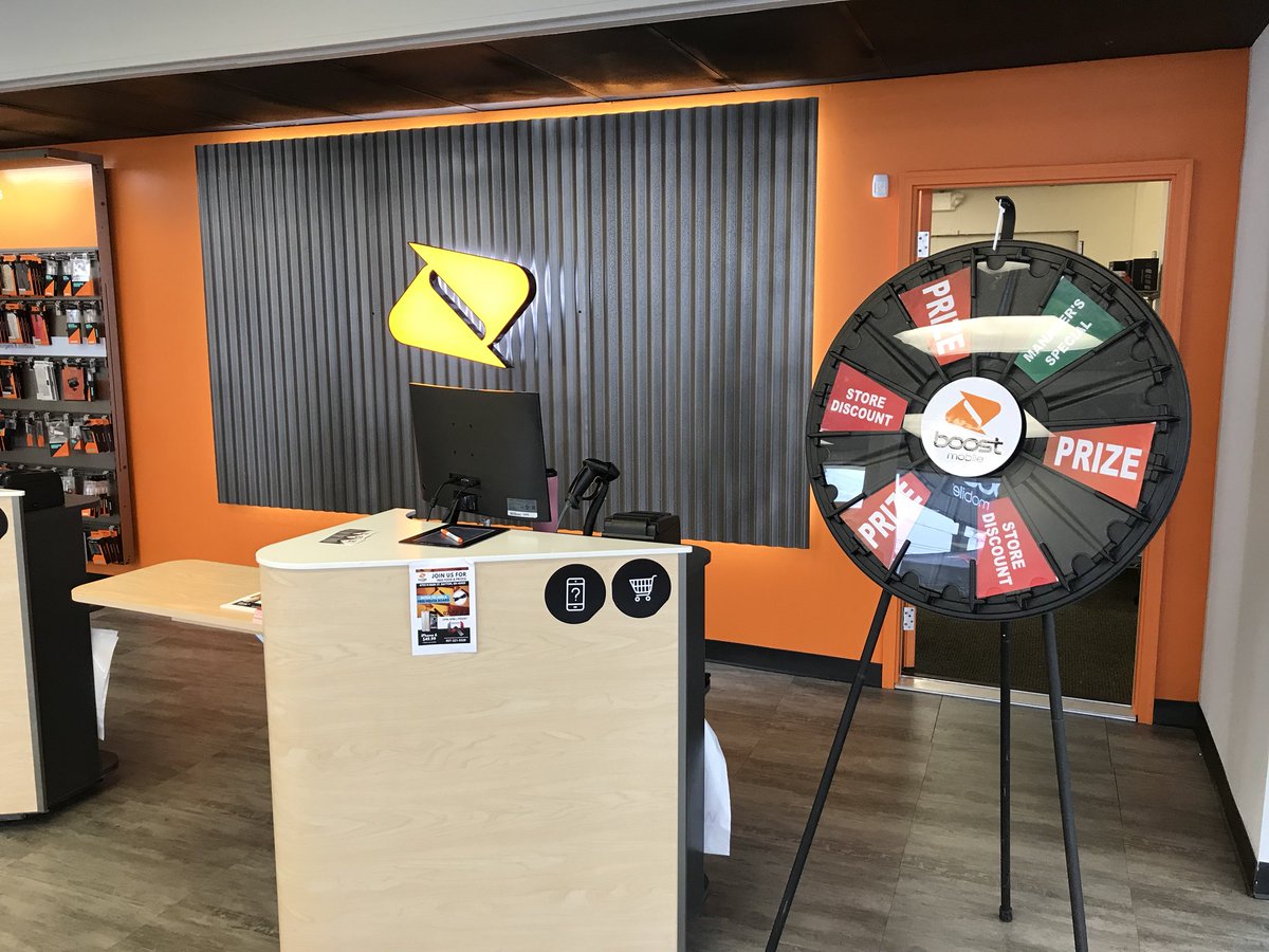 John Finley tweet media