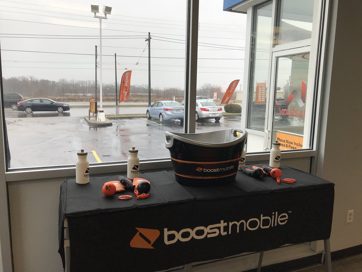 John Finley tweet media