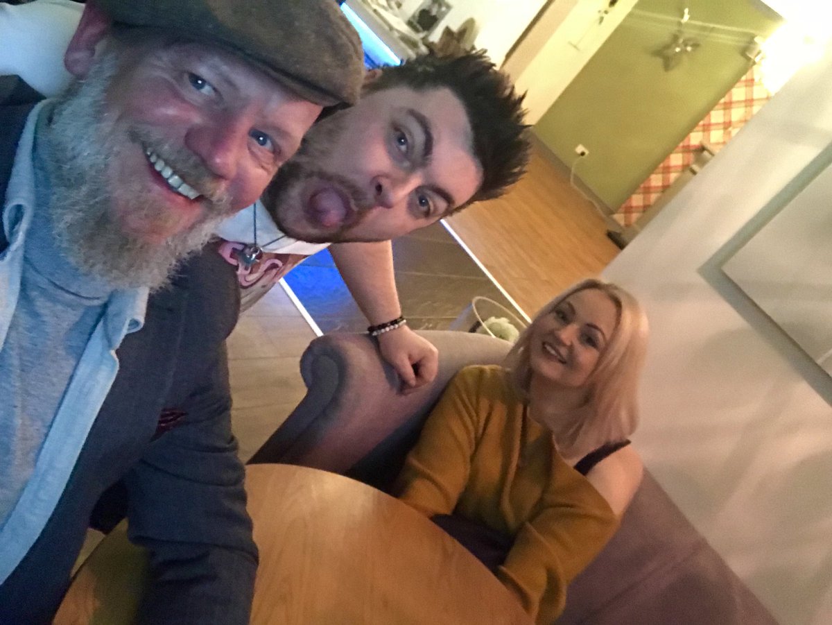Happy birthday <a href="/AlliumbyMark/">Allium</a> - from <a href="/MonkeyLewis1/">Kirstie Lewis</a> <a href="/MyttonMermaid/">The Mytton & Mermaid</a> <a href="/chrisburtchef/">Christopher Burt</a>