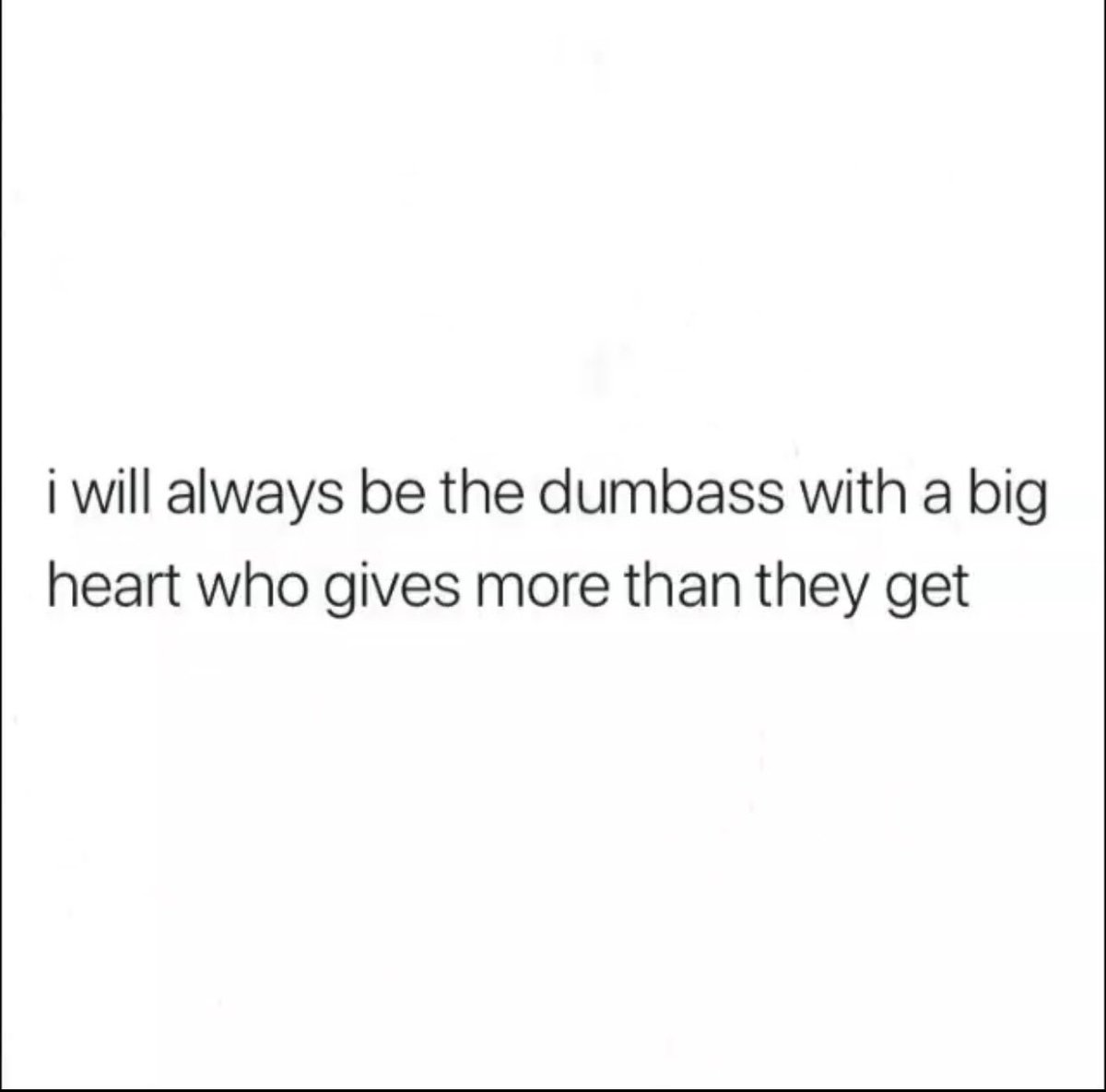 Kayde Watts (@kaydewatts) on Twitter photo 