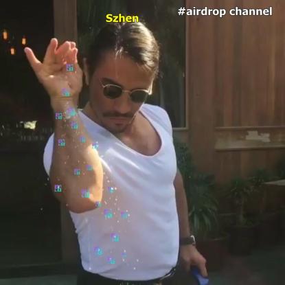 BitBlocks_'s tweet photo. Join the airdrops in the discord !!!
#BBK
#Airdrop
https://t.co/KjgJOJ56ut https://t.co/WE0y78rLGg