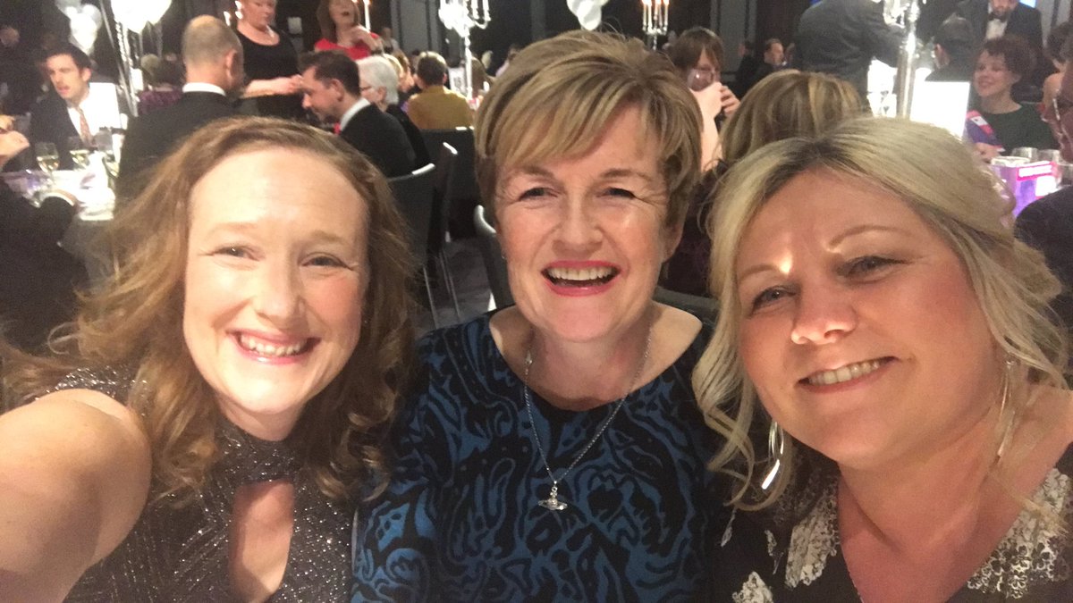 wendycsm's tweet photo. @UnsungHeroAward @Bridgewater_NHS #PEOPLE #nhs https://t.co/drvT3NlNFf