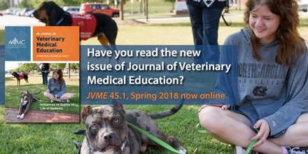 UTP Journals tweet media