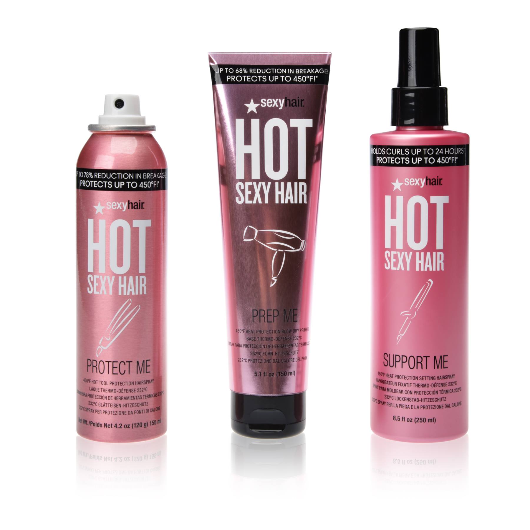 Coloredge On Twitter Packaging That Is Hot Hot Hot Read More