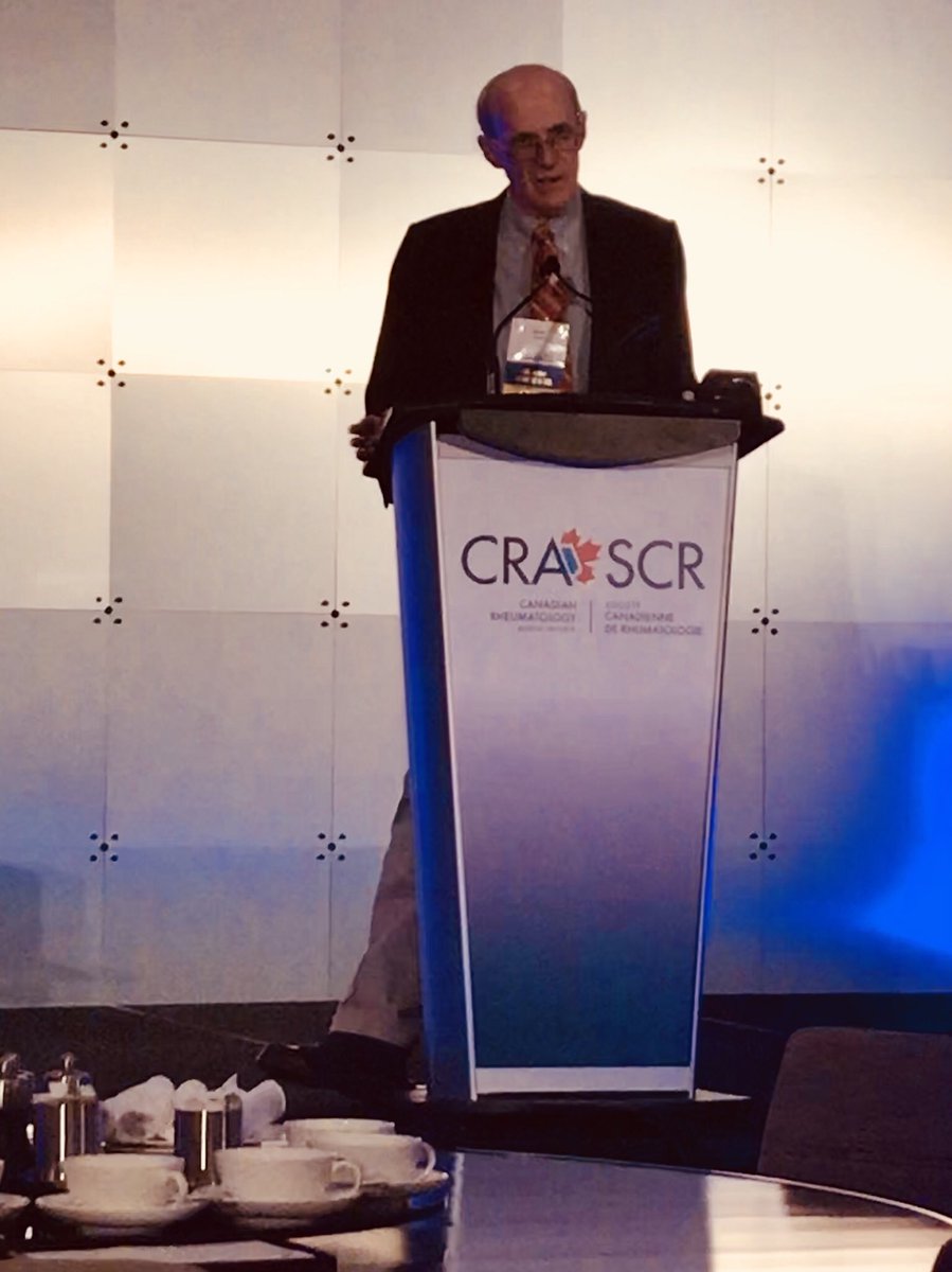 Trudy Taylor tweet media