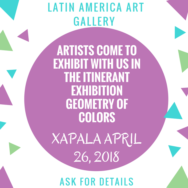 Vegasinart's tweet photo. #artists #painting #Xalapa #Veracruz #arte #ArteYArt #latinamericaart https://t.co/Y2152ZZnI0