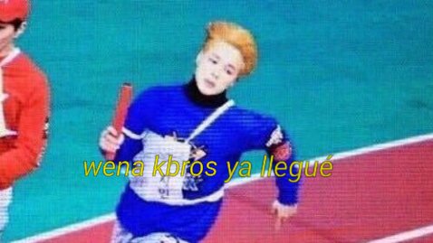 lixievely's tweet photo. yo entrando a la party pa ver memes // yo cuando ví que nos iríamos a la cárcel
#PartyChilensisftCarcel #PartyChilensisFtViña2018 https://t.co/QQzHSf73XT