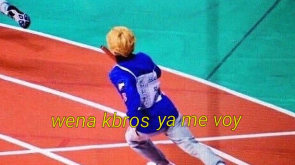lixievely's tweet photo. yo entrando a la party pa ver memes // yo cuando ví que nos iríamos a la cárcel
#PartyChilensisftCarcel #PartyChilensisFtViña2018 https://t.co/QQzHSf73XT