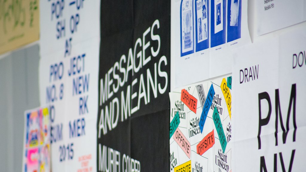 This Also tweet media