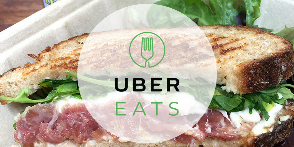 boxedfoodsco's tweet photo. Order us on @UberEATS & get a delicious, healthy #lunch delivered to your office today! #SFeats #FiDiSF https://t.co/KP9OV34LIE