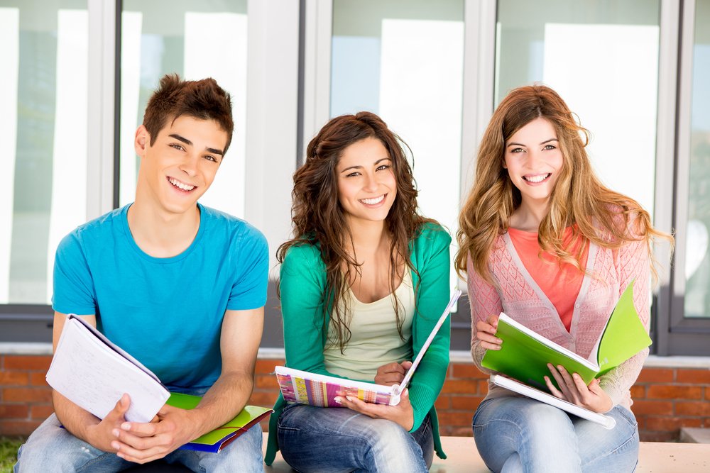 TutorPace's tweet image. Education is one of the biggest parts of our lives. In the present era we are unable to view anything beyond education. ow.ly/NMdR30iz9Z1
#AlgebraHomeworkHelp
#PreAlgebraHomeworkHelp
#CollegeAlgebraHomeworkHelp
#HomeworkHelpAlgebra