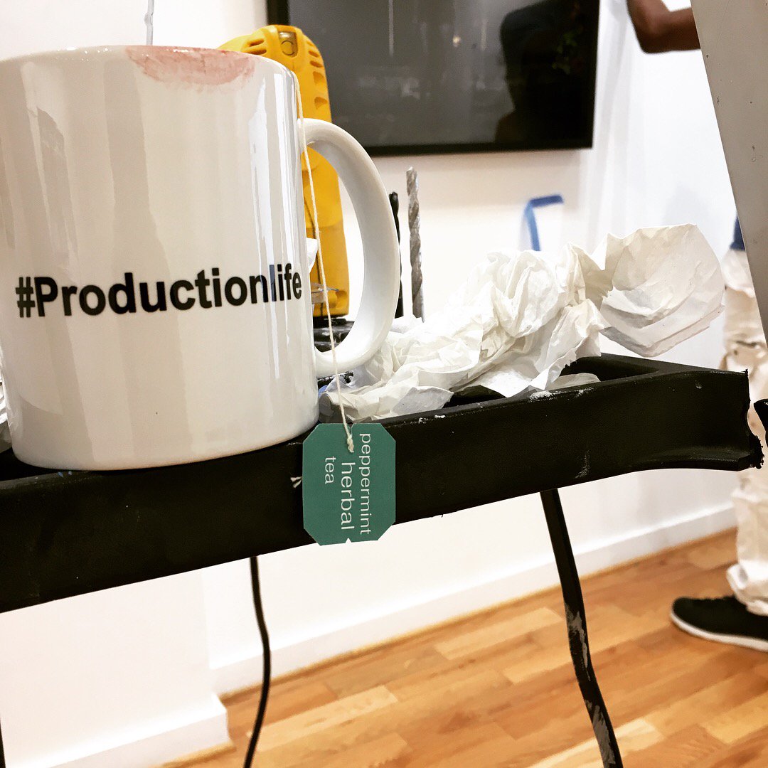 GoferCrew's tweet photo. Get close enough to taste your dreams becoming reality. Join GOFERS and become a Production Assistant NOW. Register for the next workshop https://t.co/I6ZMxBn4rw 
#gofercrew #productionassistant #productionlife #tv #film #202creates #acreativedc https://t.co/n4r5D9c1Hb