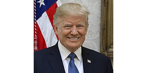 NOTAfied's tweet photo. #Trump: Low on style points, but delivering on promises. Here's an engaging analysis. #POTUS #Congress https://t.co/Mp7X8Iu9DG https://t.co/VPdq3tillr