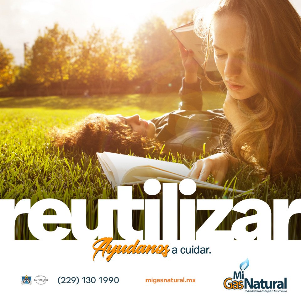 MiGasNatural tweet media