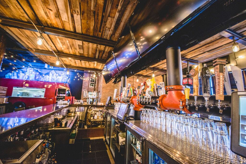 Visit Chicago Southland tweet media