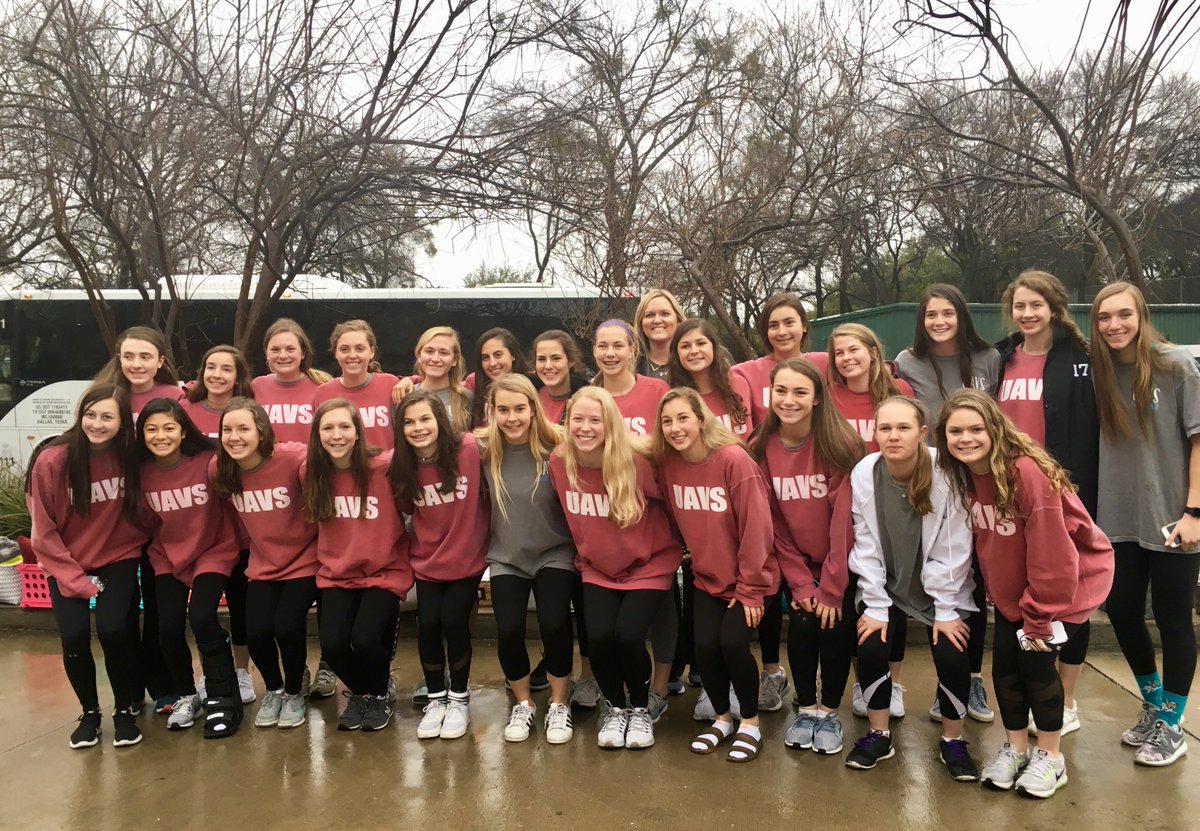 Ursuline Athletics tweet media