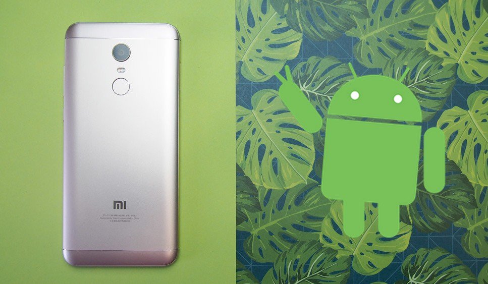 HaticiMagazine's tweet image. (Hunting Bargains: Redmi 5 Plus, Moto G5 and OnePlus 5T at demolition prices) HaticiMag - hatici.com/hunting-bargai… #ANDROid #AndroidGadgets #HuntingForBargains #Offers