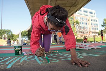 Propellus's tweet photo. Pitch Night for @CalgFoundation Neighbourhood Grants are just around the corner. Use your ideas to improve, enhance or revitalize your neighbourhood. https://t.co/atmOBZMFMA https://t.co/hJUS6WPwRC